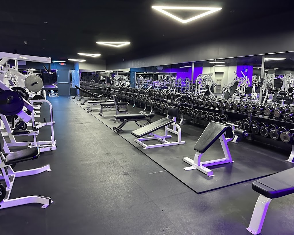  Elev8 Fitness Bakersfield