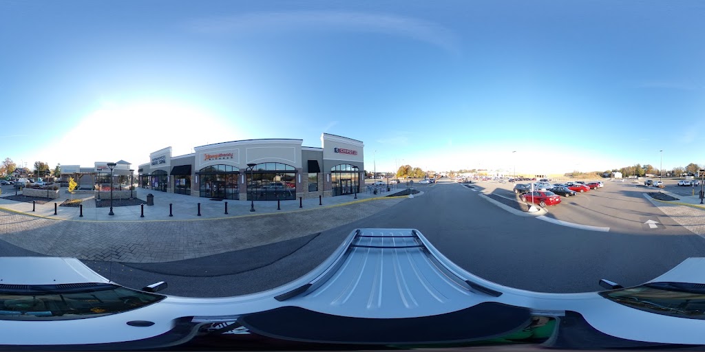  Orangetheory Fitness