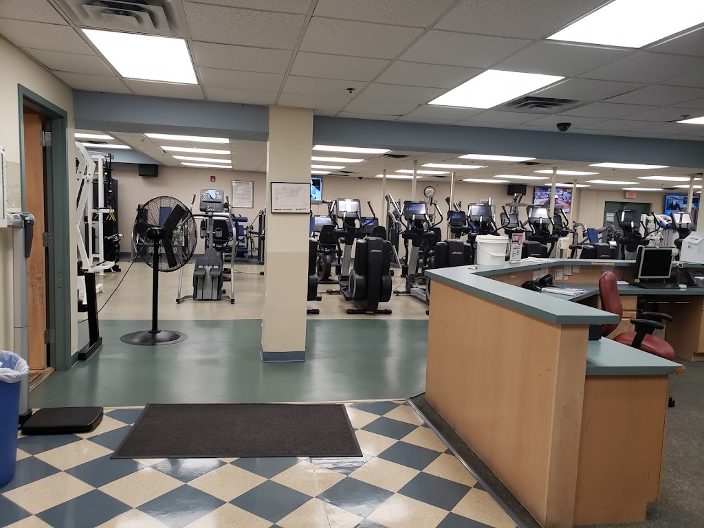  Tinker Air Force Base Annex