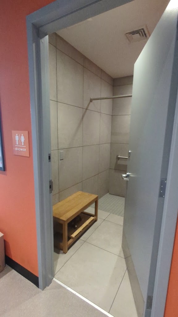  Orangetheory Fitness