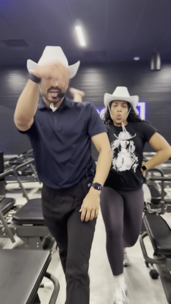  [solidcore] Long Island City