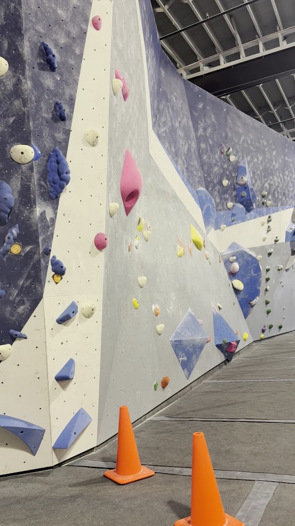  Sequence Climb