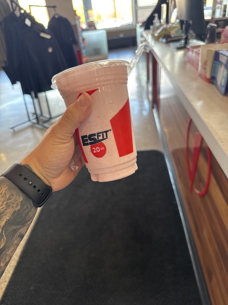  The Edge Fitness Clubs NE Philly Bustleton/County Line