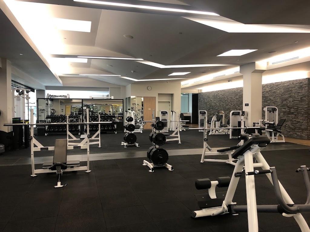  Equinox Westlake Village