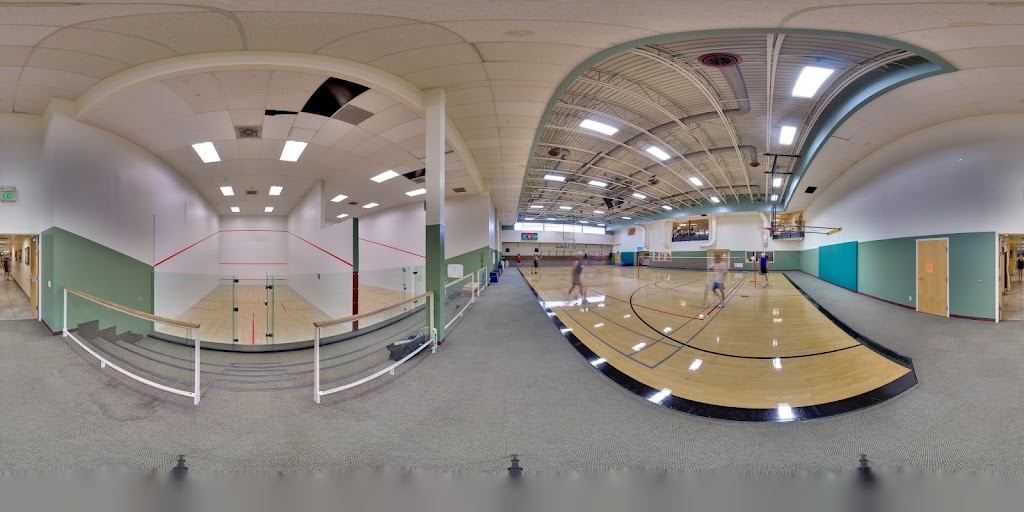  Genesis Health Clubs - Fort Collins Club