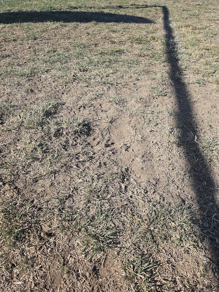  Morgan Hill Outdoor Sports Center