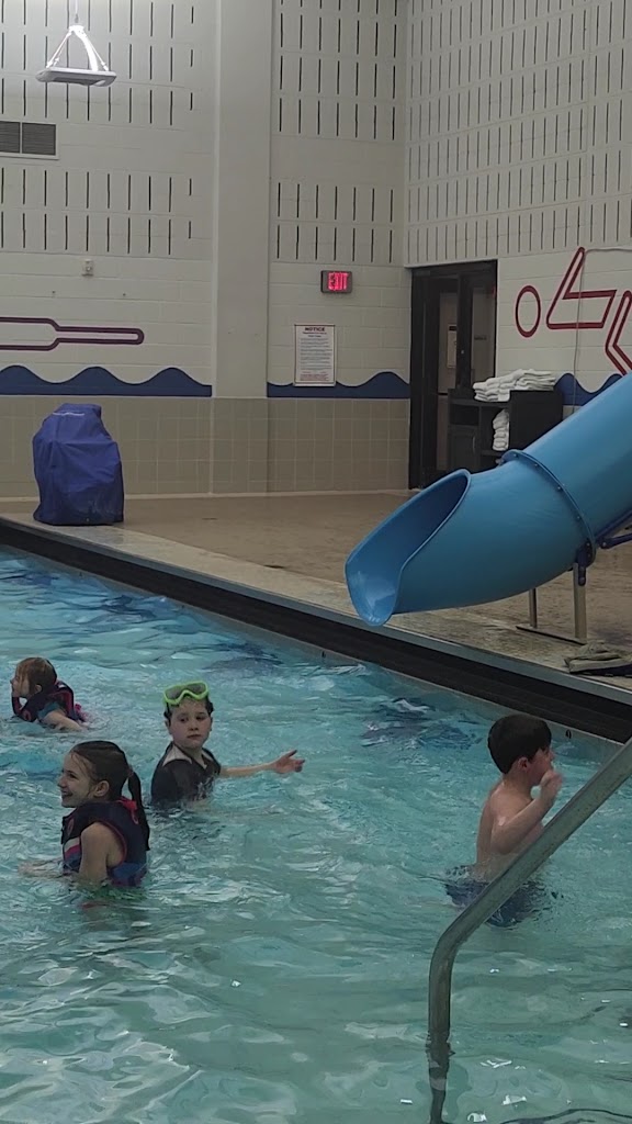  The Christian Family Centre