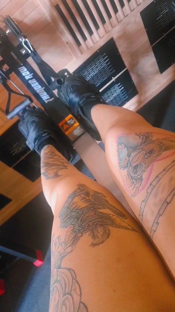  HOTWORX - Louisville, KY - Highlands