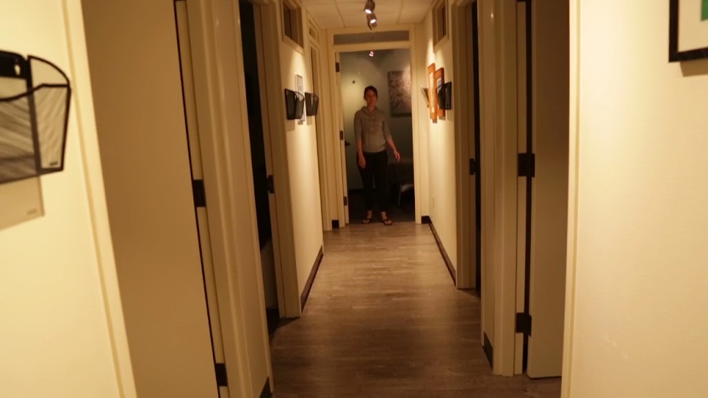  Get Well With Danielle