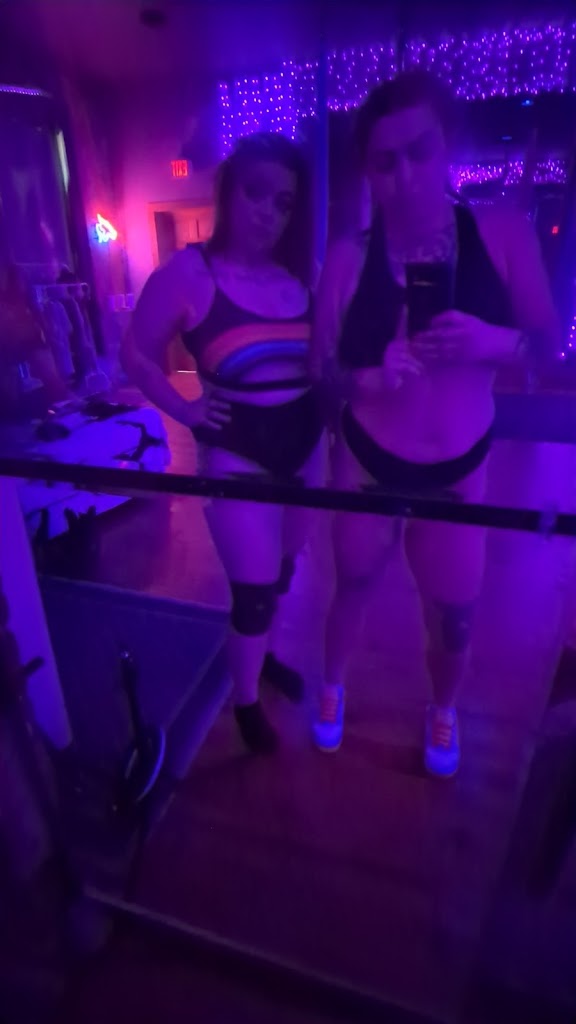  14 Karat Studio Fitness