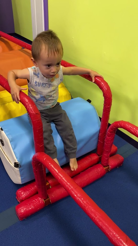  The Little Gym of Smithtown