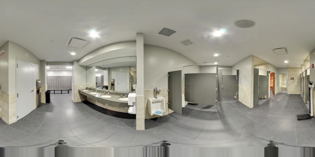  Fit Factory North Attleboro