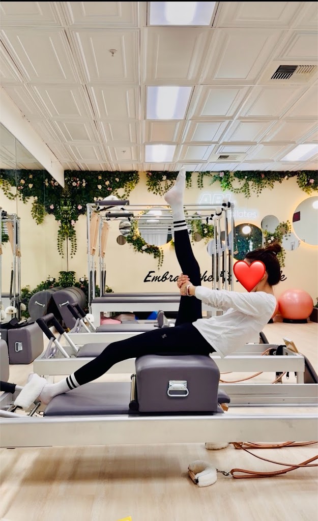  ABL Pilates
