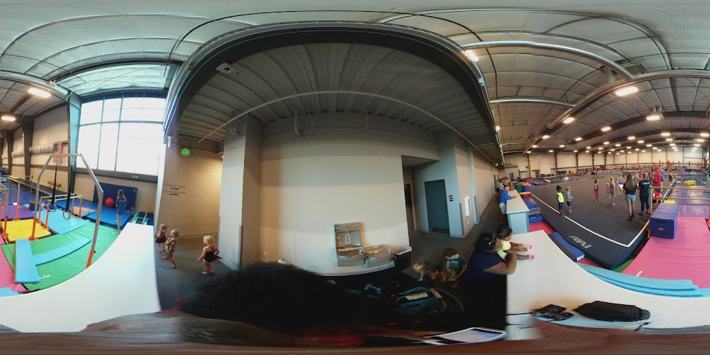  Salt Lake Twisters (GTC)