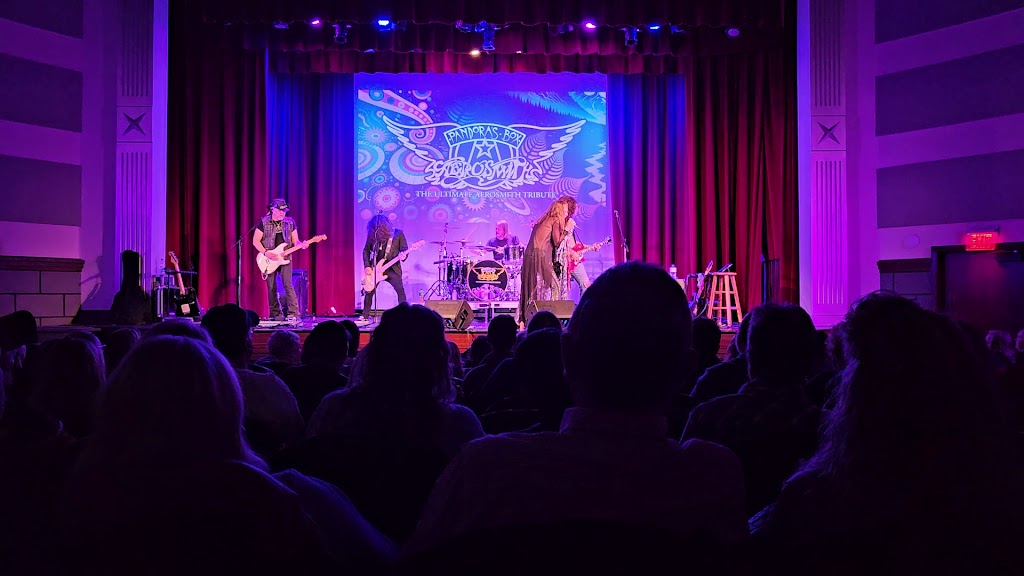  Results Unlimited By Amy