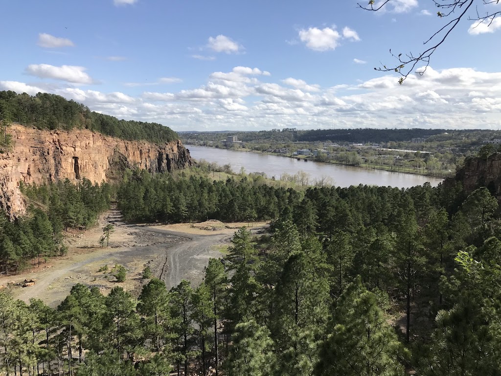  Emerald Park Parking Lot
