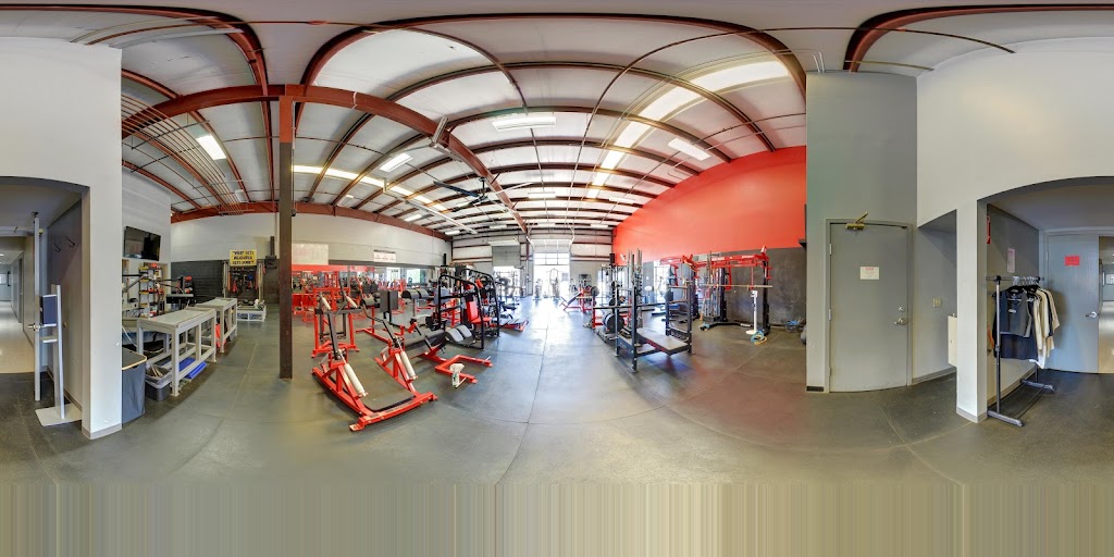  BEAT Personal Training