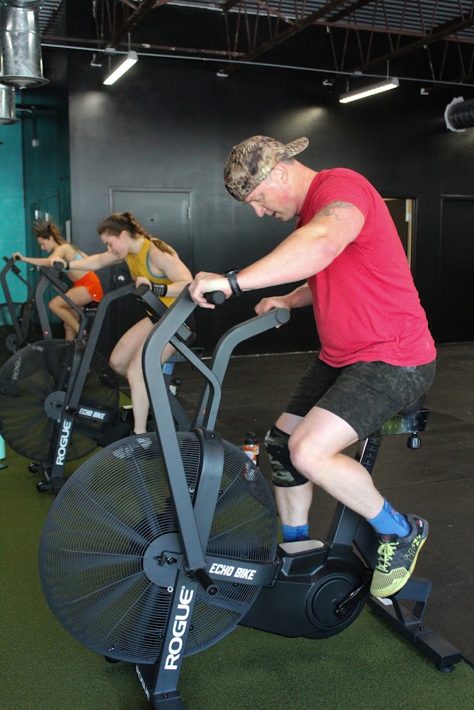  Virginia Beach Athletics