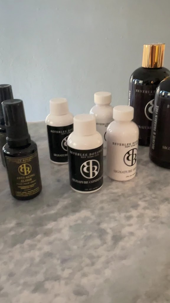  Yoga Now Pompano Beach