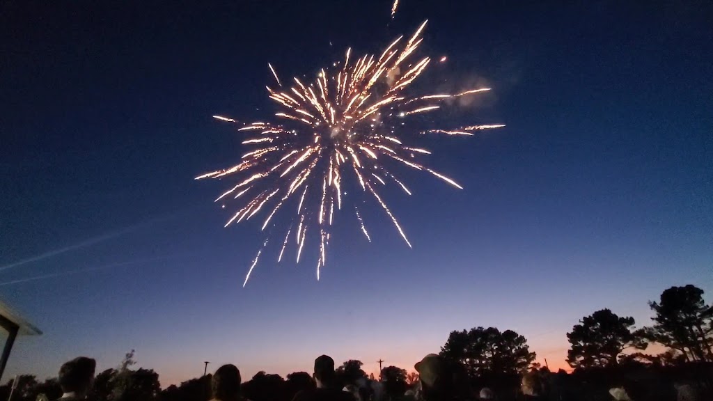  CrossFit Northwest Arkansas