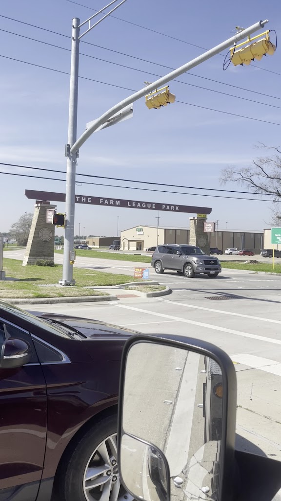  Athlete Training and Health - Spring/Klein