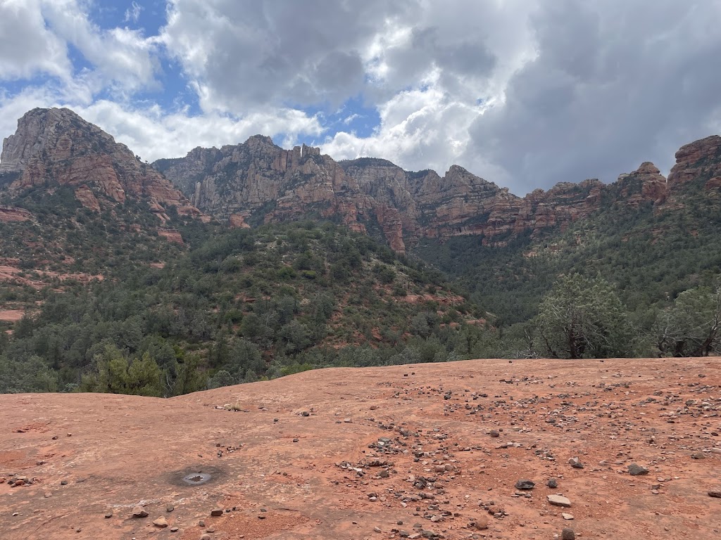  Aumbase Sedona