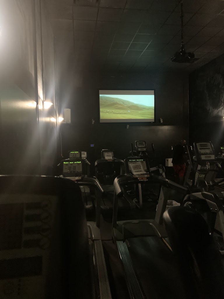  Onelife Fitness - Hospital Drive