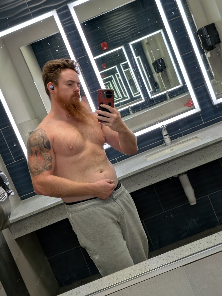  Crunch Fitness - Evansville