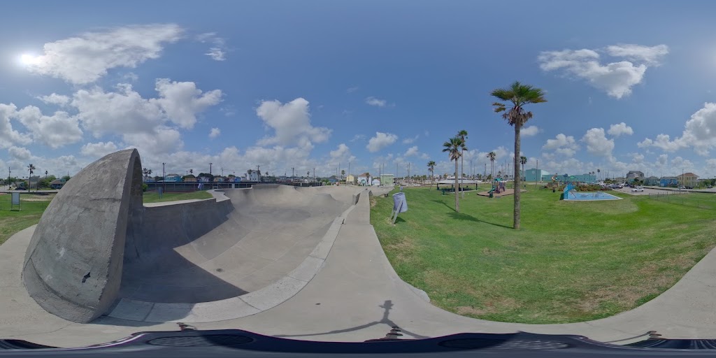  McGuire-Dent Recreation Center