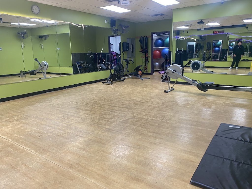  EnerGYM NorthJAX