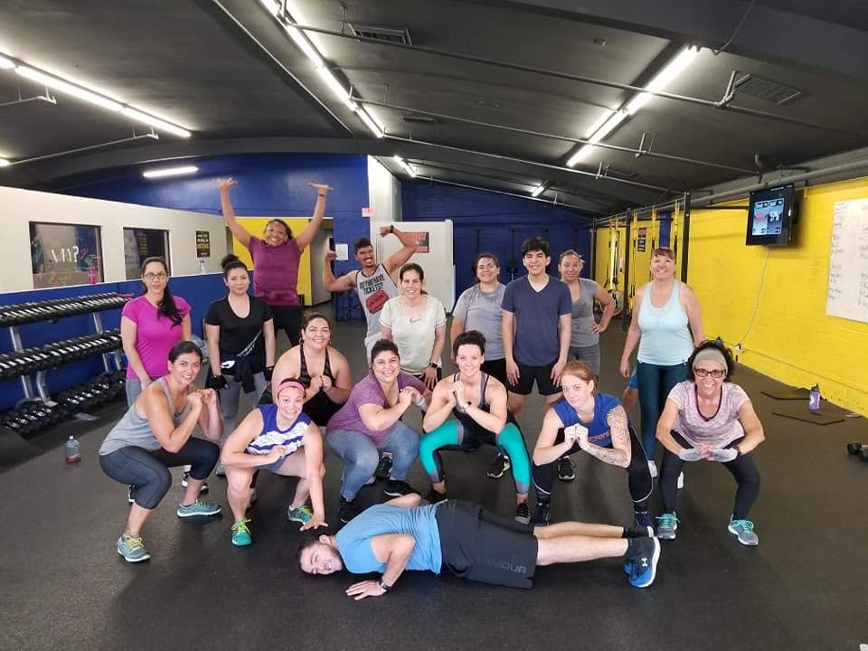  Psychosomatic Evolution