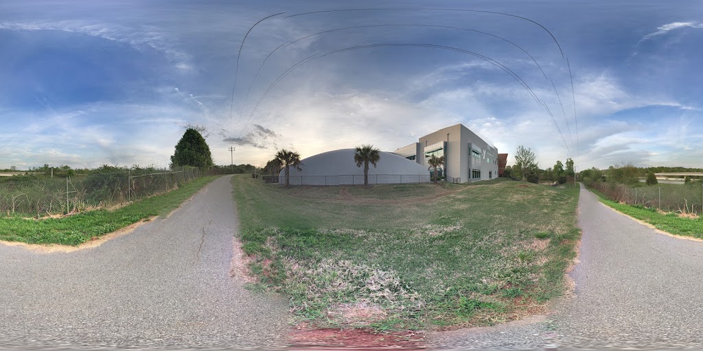  Prisma Health Family YMCA