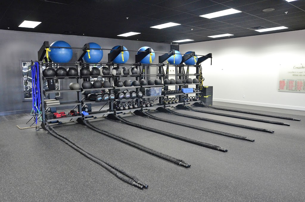  Bell House Training Co.