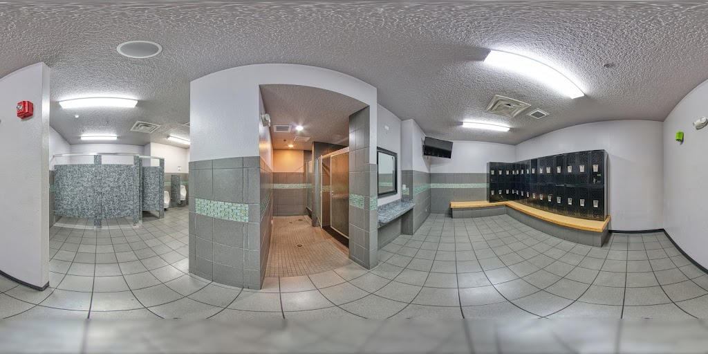  YouFit Gyms Miami 72nd