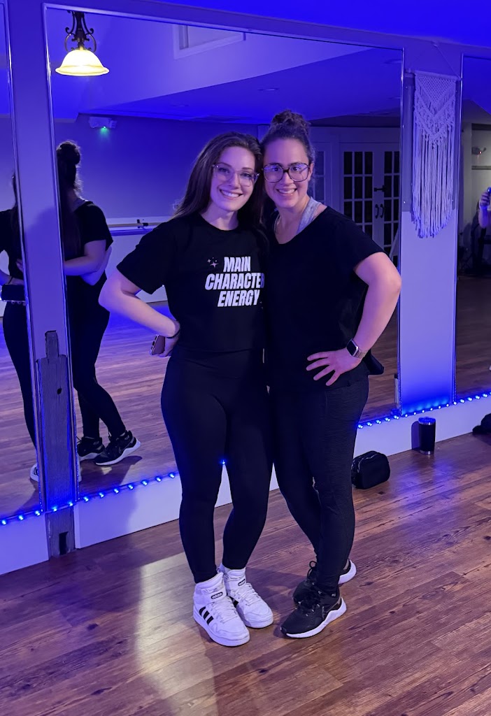  Kula Yoga and Fitness