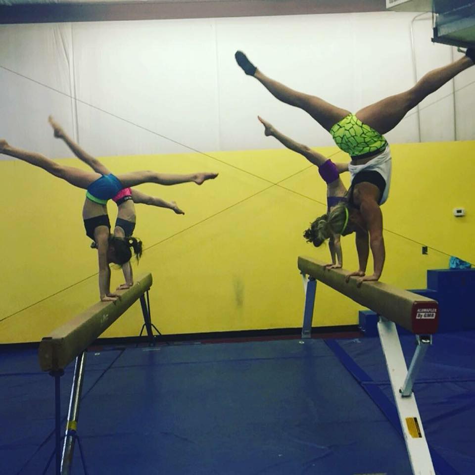  Southeastern Elite Inc