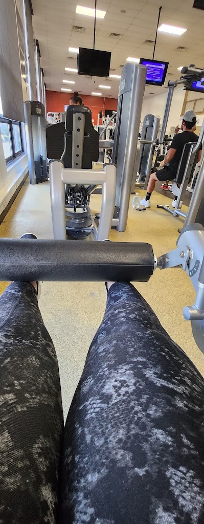  Empire Sports & Training