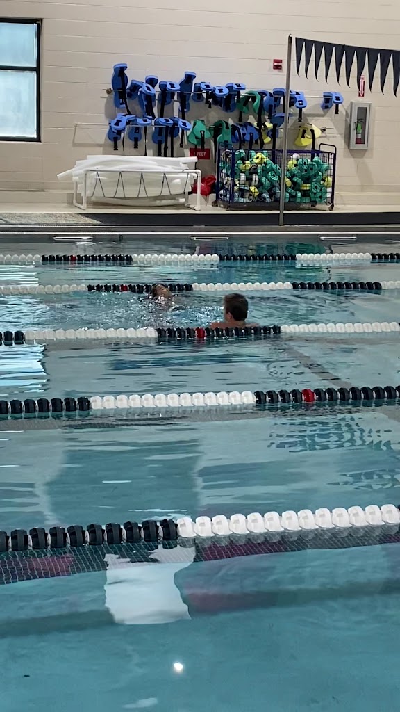  Arvada - Duncan YMCA