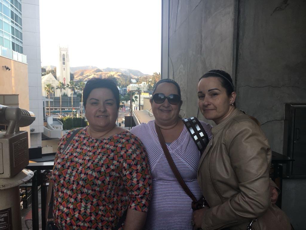  Orangetheory Fitness