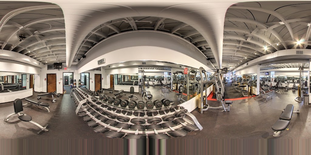 Snap Fitness Grandview 24-7