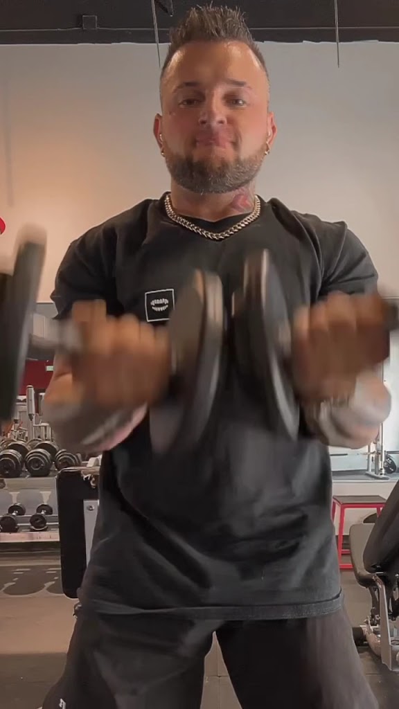  Snap Fitness Pleasant View