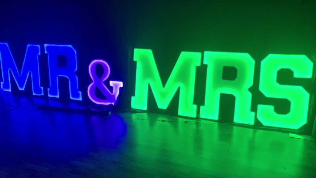  Vision Quest Fitness Studio