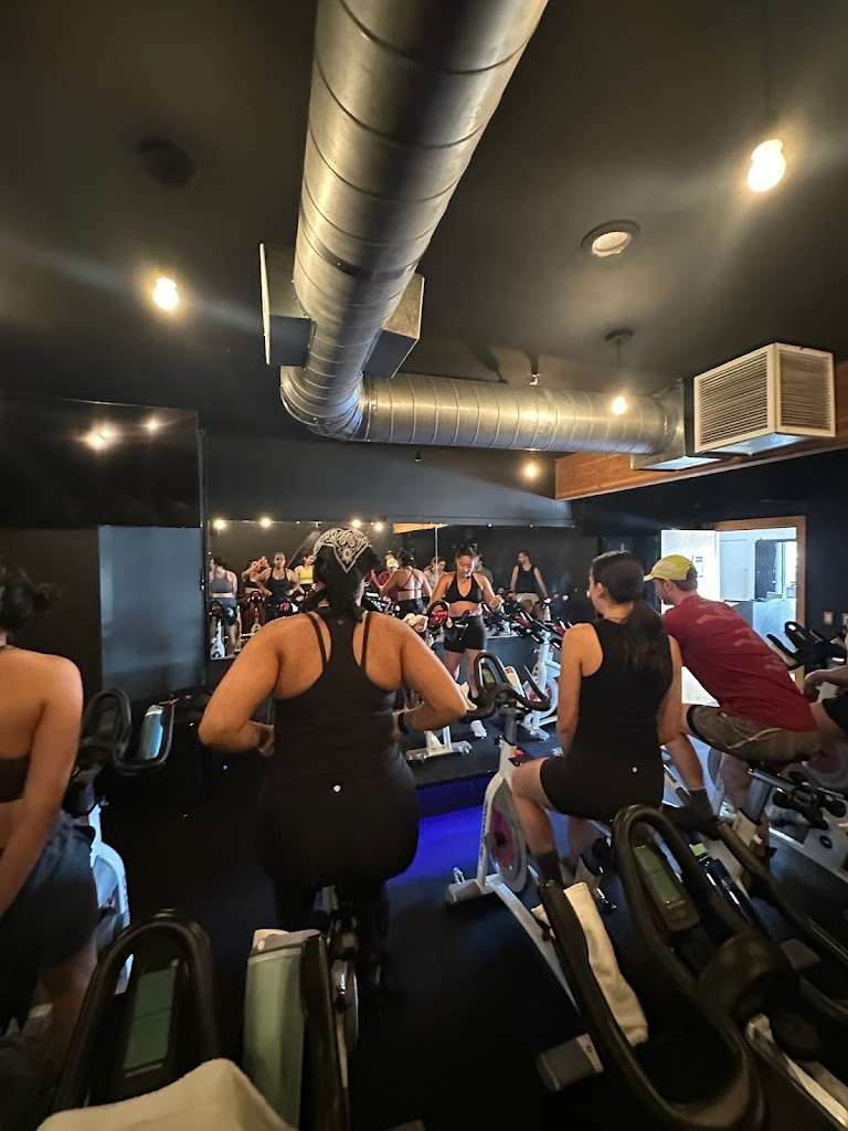  Pivot Cycle and Strength