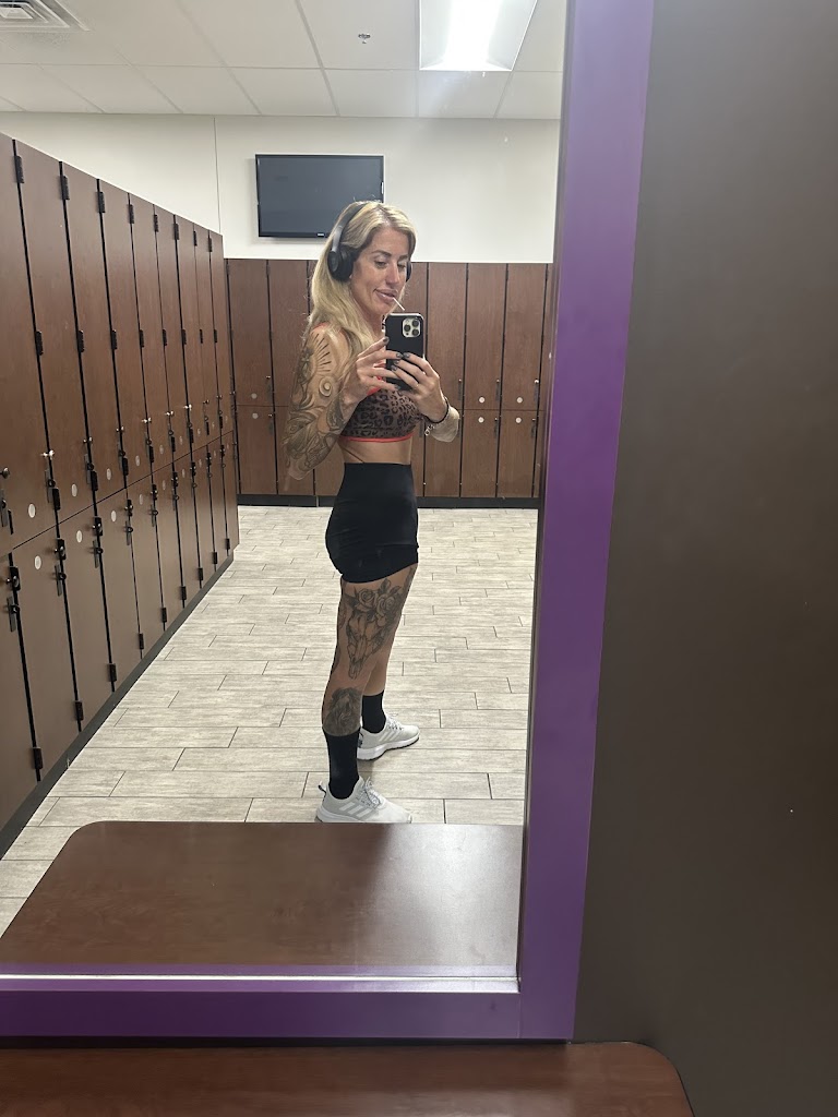  Compel Fitness - Queensgate