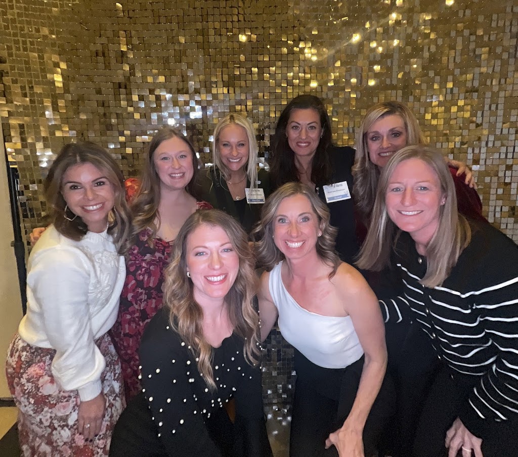  Fit Body Boot Camp Rogers