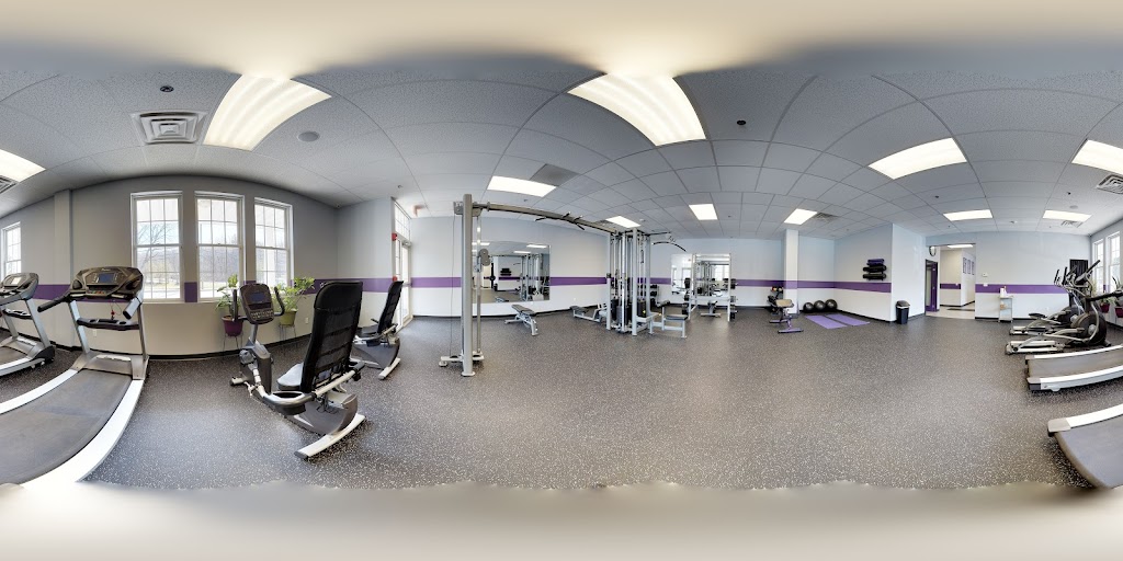  Team Moljo Strength & Conditioning