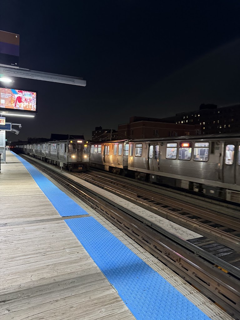  F45 Training Lincoln Park North