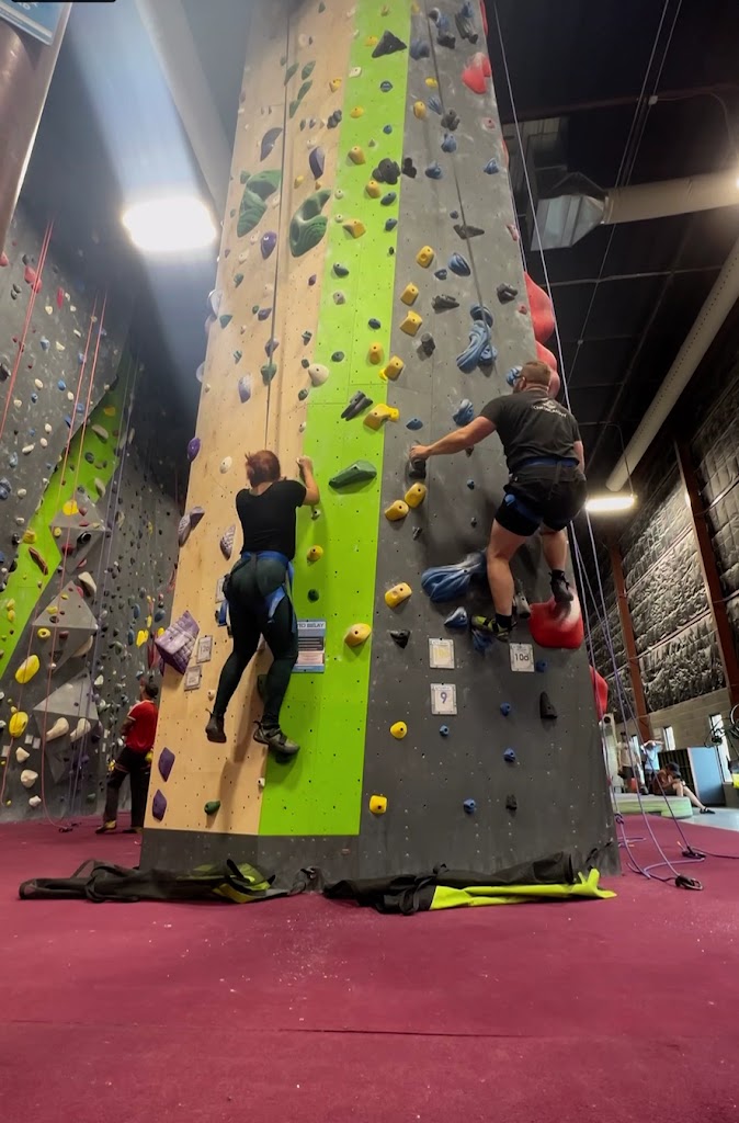  Rocks & Ropes of Tucson, Inc