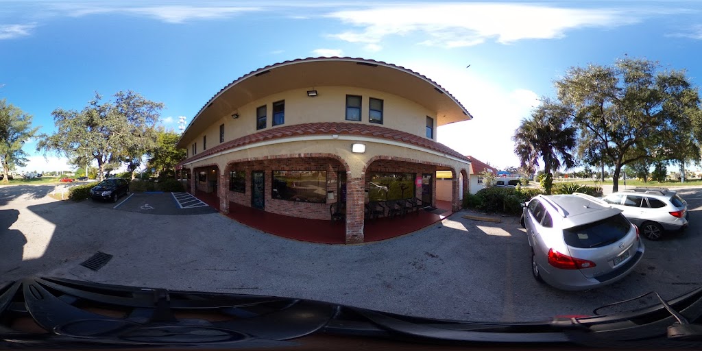  Dione Lopes Dance & Fitness