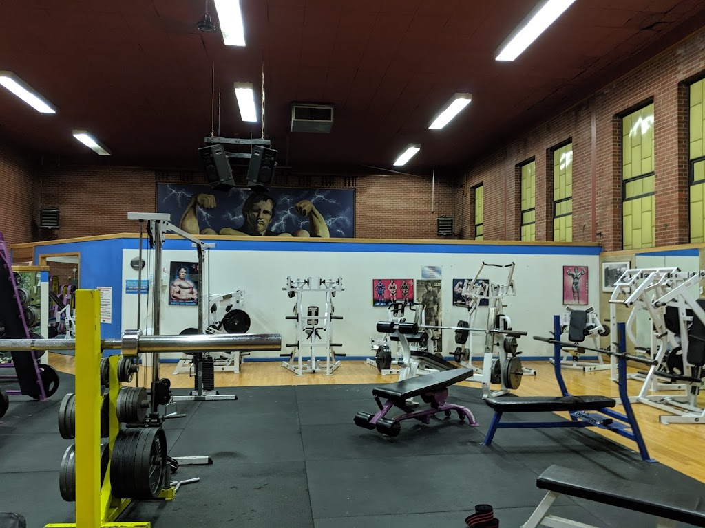  Body Shop the Tan & Tone